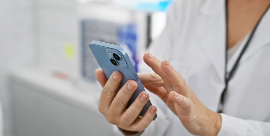 Contact Compass Health Services